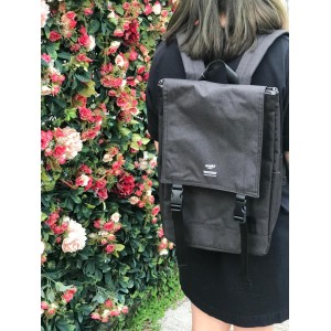 Anello AT-H1151 Backpack - Black